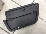 12 13 14 15 Lexus RX350 Rear Left Trunk Storage Box Cover Panel Trim Oem. Fixed Price $39.99.