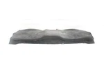 2010 Porsche Boxster 987 Roadster #180 Rear Panel Wall Carpet Black. Fixed Price $58.49.