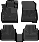 Husky Liners 99421 Weatherbeater Floor Fits 23-25 Accord. Fixed Price $175.16.