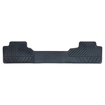 Genuine Gm 2014-2019 Chevrolet Silverado Weather Floor Mat Back Rear 22858830. Fixed Price $55.00.