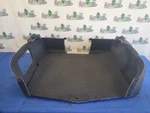 2014-2017 Chevrolet Ss 6.2L Sedan Rear Trunk Carpet Liner 2602. Fixed Price $299.99.