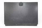 2007-2011 Honda Element Cargo Floor Lid Spare Tire Cover Black 84521-SCV-A01ZB,. Fixed Price $110.01.