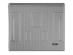 Weathertech Cargo Liner Trunk Mat For Tahoe/escalade. Fixed Price $153.95.