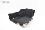 2019-2023 Audi A8 Front Right Passenger Side Floor Carpet Liner Mat Cover Oem. Fixed Price $139.99.