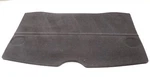 Rear Luggage Compartment Trunk Carpet Second Base Insert Floor Mat Oem Mini R60. Fixed Price $192.00.