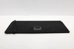 2023 - 2025 Nissan Ariya Rear Trunk Floor Storage Spare Tire Carpet Oem. Fixed Price $288.73.