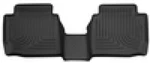 Husky Liners 55581 X-act Contour Series 2ND Seat Floor Ford Fusion &. Fixed Price $89.99.