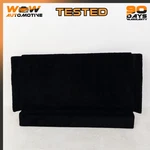 97-04 Chevrolet Corvette C5 Rear Trunk Interior Floor Carpet Mat Panel Oem. Fixed Price $38.66.
