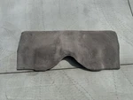 97-04 Porsche Boxster Rear Behind Seats Carpet Cover Panel 98655103501 Gray. Fixed Price $99.95.