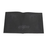 Genuine Gm 2012-2017 Chevrolet Equinox All Weather Cargo Area Mat Liner 22806628. Fixed Price $126.89.
