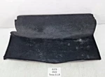 21-25 Oem Tesla Model Rear Trunk Floor Mat Carpet Liner Cover Trim. Fixed Price $299.95.