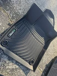 2018-2023 Honda Accord Floor Mats Front & Rear Brand New Open Box. Fixed Price $80.00.