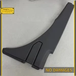 2003-12 Mercedes R230 SL550 SL500 Rear Flap Panel Cover Trim Right Passenger Oem. Fixed Price $224.91.