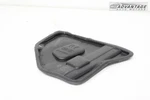 2014-2020 Acura Mdx Front Right Side Door Panel Insulator Cover Barrier Pad Oem. Fixed Price $23.39.