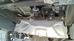 Chassis Ecm Driver Park Assist Fits 22-25 Suburban 1500 2020766. Fixed Price $141.89.
