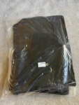 New Gm# 26527947 Chevy Traverse Gmc Acadia Oem Black Floor Mats. Fixed Price $49.00.