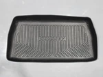 Honda Oem 2011-2017 Odyssey Black Rear Trunk Floor Mat Cover 08U45-TK8-1000-01. Fixed Price $109.24.