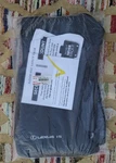 Oem 2014-2024 Lexus Is 250 350 Awd PT206-53143-50 Black Carpet Floormats. Fixed Price $84.55.