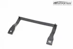 2018-2020 Subaru Crosstrek Front Floor Mat Mount Support Bracket J501SFL902 Oem. Fixed Price $23.09.