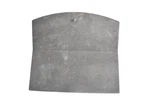 18-20 Jaguar E-pace Rear Cargo Carpet Spare Tire Cover Black J9C31350AD8PVJ Oem. Fixed Price $240.00.