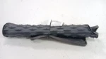 Mazda Floor Mat Right Passenger Side Rear 2010 2011 2012 2013 Oem. Fixed Price $27.59.