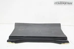 2020-2023 Tesla Model Rear Trunk Floor Carpet Mat Cover Foam Insert Oem. Fixed Price $61.59.