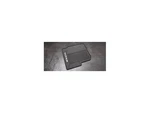 Genuine Nissan All-season Floor Mats (rubber / 4-PIECE Black) 999E1-W5000. Fixed Price $179.24.