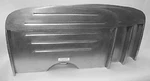Ford Recessed / Steel Firewall 4" 1932 Dsm, 15 Day Build Time. Fixed Price $443.87.