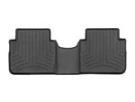 Weathertech Floorliner Hp For 2020-2022 Honda Cr-v Hybrid 2ND Row, Black. Fixed Price $98.95.