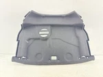 2015-2020 Acura Tlx Trunk Floor Carpet Mat Lining Under Package Tray Cover Oem. Fixed Price $108.45.