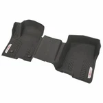 2020-2026 Silverado 2500HD 3500HD Z71 Front Floor Liners 84348124 Drk Atmosphere. Fixed Price $184.98.