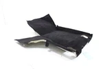 2020-23 Mercedes GLB250 X247 Front Right Side Floor Carpet Cover Liner Trim Oem. Fixed Price $90.74.