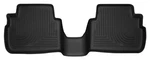 Husky Liners 52881 X-act Contour Floor Fits 17-23 Crosstrek Impreza. Fixed Price $114.99.