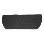 Oem New 2009-2017 Chevrolet Traverse Cargo Area All Weather Floor Mat 22890532. Fixed Price $88.81.