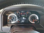 Speedometer Cluster Mph 120 Bighorn Fits Dodge 1500 Pickup 3232573. Fixed Price $261.88.