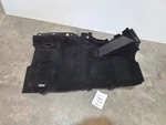 Front Left Floor Carpet Fits 2019 Tesla Model 568333. Fixed Price $96.25.