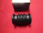 Nos 68 72 Corvette Wiper Door Actuator Duct Boot 3966577 427 454 350 LT-1 M21. Fixed Price $60.00.