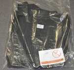 Genuine Nissan Titan King Cab Floor Mats 2-PIECE 999E4-W9010 Fits: 2022-2024. Fixed Price $99.99.