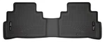 Husky Liners 19621 Weatherbeater Floor Fits 19-21 Murano. Fixed Price $107.61.