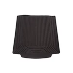 2016-2025 Chevrolet Malibu Trunk Cargo Mat All Weather Black 84034179 Oem #R103. Fixed Price $60.00.