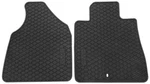 Genuine Gm Floor Mats All-weather Front 22890387. Fixed Price $91.39.