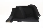 2022 - 2026 Honda Civic Rear Trunk Right Trim Cover Panel Oem 84601T20A010M1. Fixed Price $87.59.