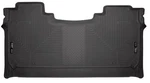 Husky Liners 14731 Weatherbeater Floor Fits 19-26 1500. Fixed Price $87.67.