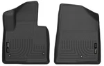 Husky Liners 13851 Weatherbeater Floor Fits 13-18 Santa Fe Sport. Fixed Price $89.99.
