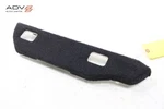 2013-2020 Infiniti QX60 JX35 Trunk Cargo Right Side Carpet Cover Trim Panel Oem. Fixed Price $31.49.