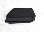2016-2022 Lexus RX350 Rear Floor Driver Storage Box Lid 58418-0E090-C0. Fixed Price $104.74.