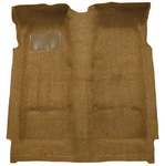1975-1976 Ford Elite 2 Door Automatic Complete Cutpile Replacement Carpet Kit. Fixed Price $179.46.