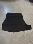 2017-2022 Infiniti Q60 Coupe Rear Trunk Cargo Carpet Mat Liner Oem. Fixed Price $149.95.