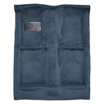 For Toyota Cressida 83-88 Carpet Essex Replacement Molded Cream Complete. Fixed Price $486.06.
