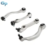 2012-2018 For Bmw 640I Front Suspension Lower Control Arm Tie Rod 31126794203. Fixed Price $117.60.